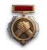 support_2025
