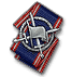 tankexpert5