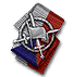 tankexpert7