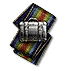 testartilleryman