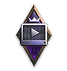 twitchprime