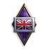 twitchprime2