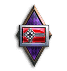 twitchprime3