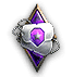 twitchprime4