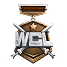 wclparticipant