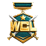 wcltournamentparticipant