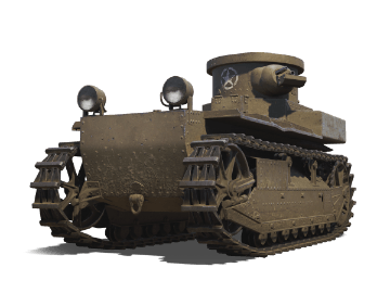 T1 Cunningham
