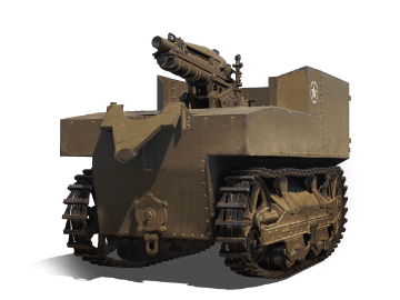T1 HMC