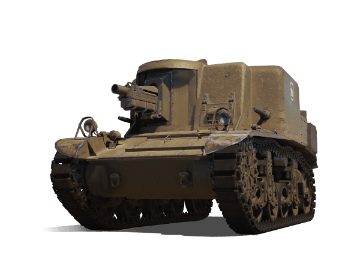 T18 HMC