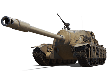 TS-5