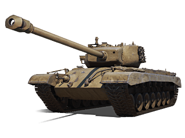 T32M