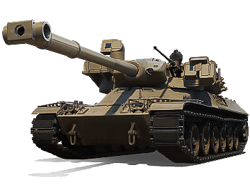 MBT-B