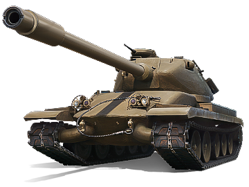 M-VII-Y