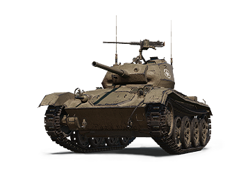 M24 No.594