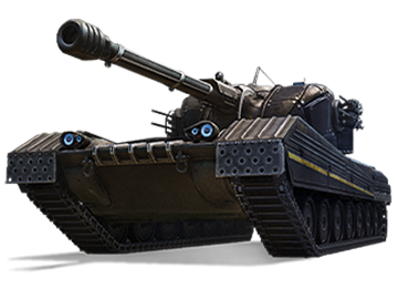 Grayhound