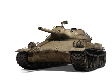 TF-3