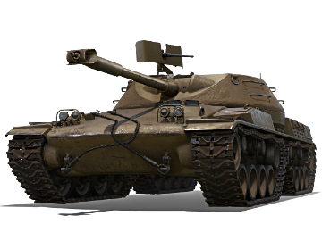 TF-4