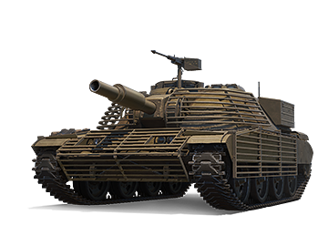 OTAC MT-58