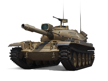 OTAC LK-7605
