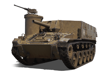 M37
