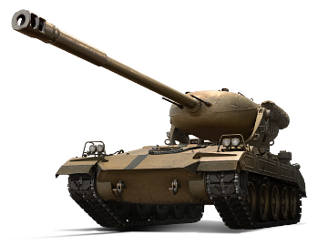ALRS M6