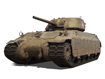 T14