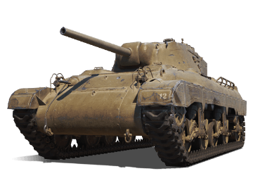 M7