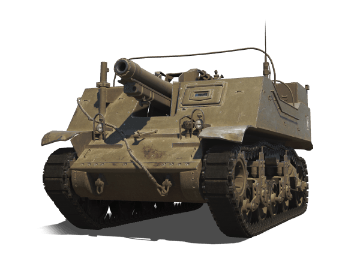 T82 HMC