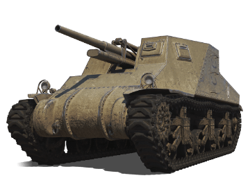 T40