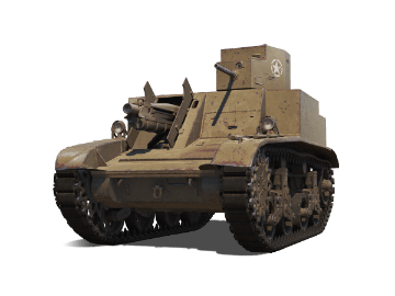 T3 HMC