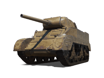 M8A1
