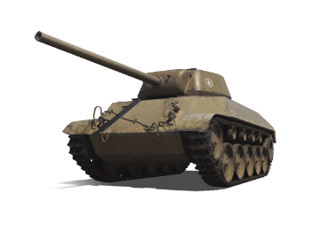 T67