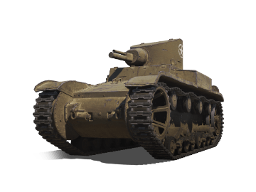 T1E6
