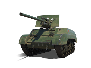 M3G FT