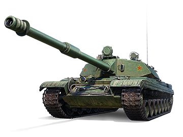 DZT-159