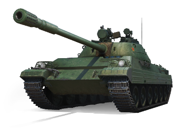 ZZT-58
