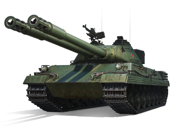 STT-617Q