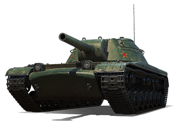GPT-58
