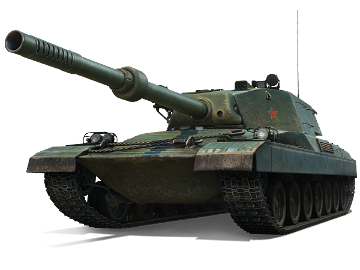 GPT-166