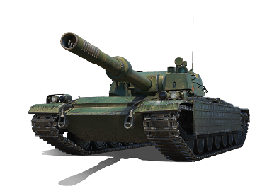 GPT-68