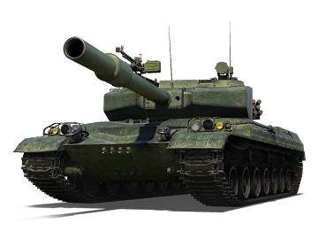 GPT-75