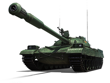 HSD-1