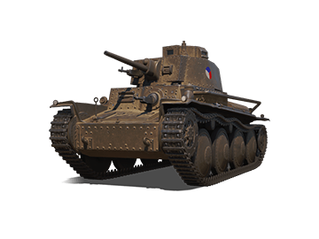LT vz. 38