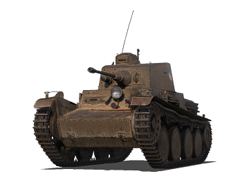 Pzw.39