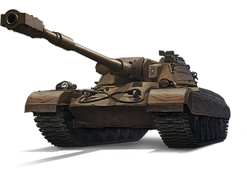Vz. 58 Koncept