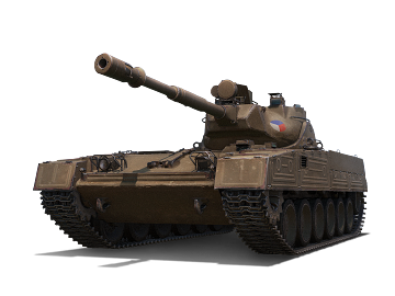 Vz. 59 Dravec