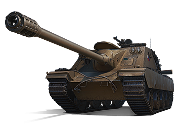 SD-122/49 Sekera
