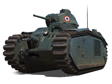 B1