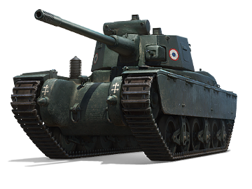 G1L