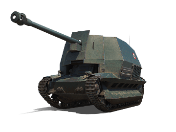 FCM 36 Pak 40